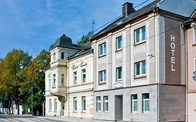 Bed&Breakfast BonnaNotte