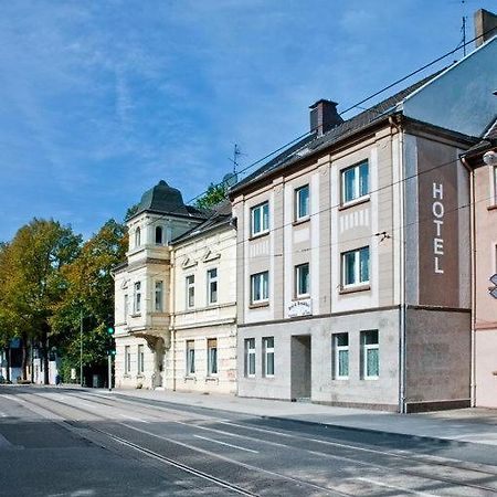 Bed&Breakfast BonnaNotte Essen Extérieur photo