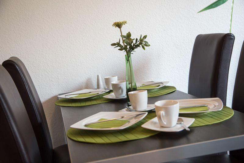 Bed&Breakfast BonnaNotte Essen Extérieur photo