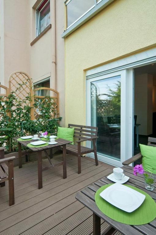 Bed&Breakfast BonnaNotte Essen Extérieur photo