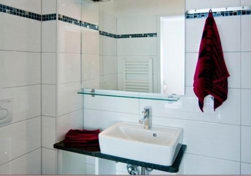 Bed&Breakfast BonnaNotte Essen Extérieur photo